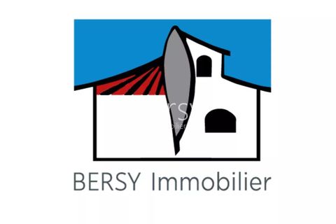 Villa i Caromb, Vaucluse, Caromb - € 725.000 | Ref: 4176VM - foto 27
