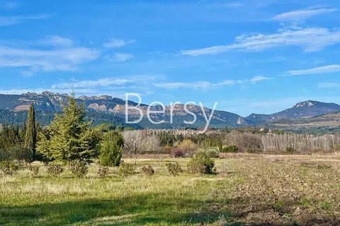 Villa i Caromb, Vaucluse, Caromb - € 725.000 | Ref: 4176VM - foto 28
