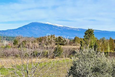 Villa i Caromb, Vaucluse, Caromb - € 725.000 | Ref: 4176VM - foto 29