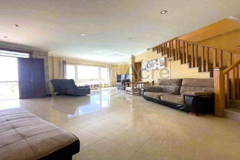 Villa a Antigua, Fuerteventura, Antigua - € 1.050.000 | Ref: 027537 - foto 4