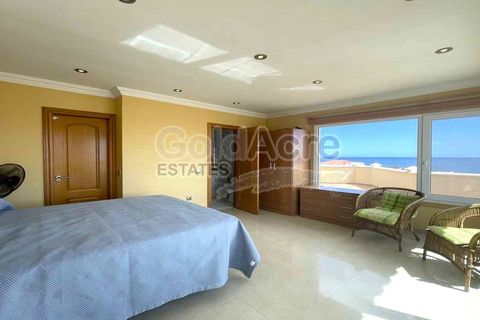 Villa a Antigua, Fuerteventura, Antigua - € 1.050.000 | Ref: 027537 - foto 6