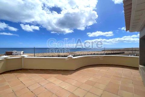 Villa a Antigua, Fuerteventura, Antigua - € 1.050.000 | Ref: 027537 - foto 7
