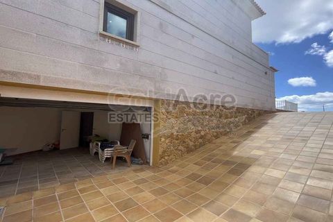 Villa a Antigua, Fuerteventura, Antigua - € 1.050.000 | Ref: 027537 - foto 8