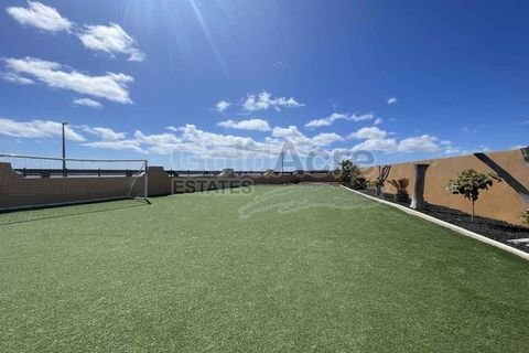 Villa a Antigua, Fuerteventura, Antigua - € 1.050.000 | Ref: 027537 - foto 10