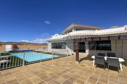 Villa a Antigua, Fuerteventura, Antigua - € 1.050.000 | Ref: 027537 - foto 12