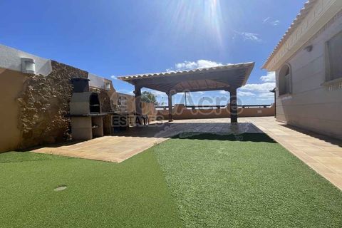 Villa a Antigua, Fuerteventura, Antigua - € 1.050.000 | Ref: 027537 - foto 14