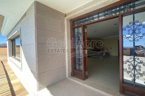 Villa a Antigua, Fuerteventura, Antigua - € 1.050.000 | Ref: 027537 - foto 15