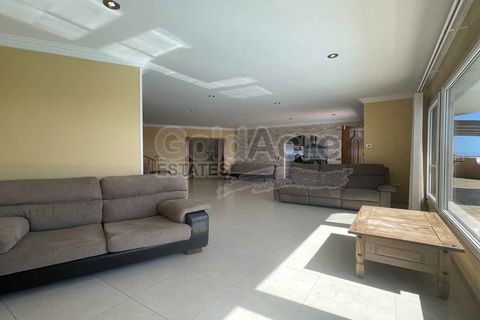 Villa a Antigua, Fuerteventura, Antigua - € 1.050.000 | Ref: 027537 - foto 17