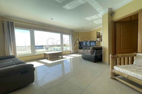 Villa a Antigua, Fuerteventura, Antigua - € 1.050.000 | Ref: 027537 - foto 18