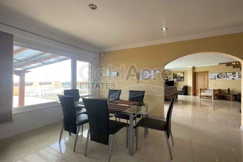 Villa a Antigua, Fuerteventura, Antigua - € 1.050.000 | Ref: 027537 - foto 19