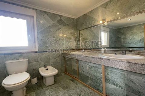 Villa a Antigua, Fuerteventura, Antigua - € 1.050.000 | Ref: 027537 - foto 22
