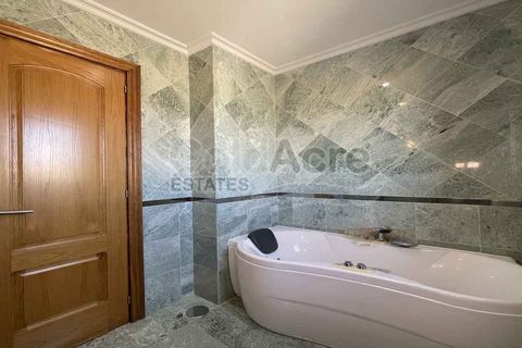 Villa a Antigua, Fuerteventura, Antigua - € 1.050.000 | Ref: 027537 - foto 23