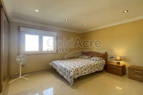 Villa a Antigua, Fuerteventura, Antigua - € 1.050.000 | Ref: 027537 - foto 24