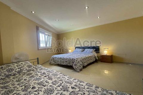Villa a Antigua, Fuerteventura, Antigua - € 1.050.000 | Ref: 027537 - foto 25