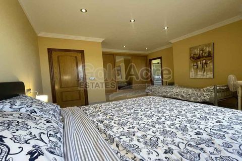 Villa a Antigua, Fuerteventura, Antigua - € 1.050.000 | Ref: 027537 - foto 26
