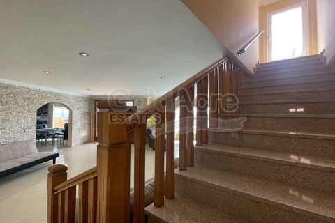 Villa a Antigua, Fuerteventura, Antigua - € 1.050.000 | Ref: 027537 - foto 28