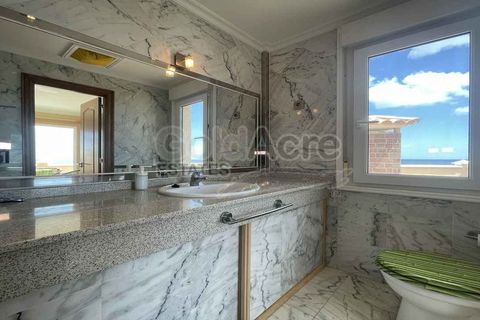 Villa a Antigua, Fuerteventura, Antigua - € 1.050.000 | Ref: 027537 - foto 32