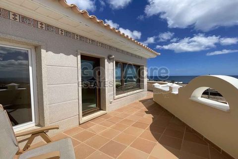 Villa a Antigua, Fuerteventura, Antigua - € 1.050.000 | Ref: 027537 - foto 33