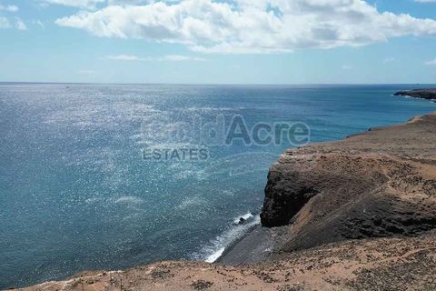 Villa a Antigua, Fuerteventura, Antigua - € 1.050.000 | Ref: 027537 - foto 36