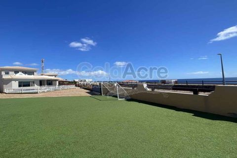Villa i Antigua, Fuerteventura, Antigua - € 1.050.000 | Ref: 027537 - foto 3