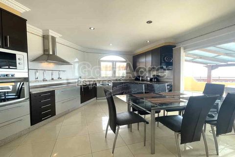 Villa i Antigua, Fuerteventura, Antigua - € 1.050.000 | Ref: 027537 - foto 5