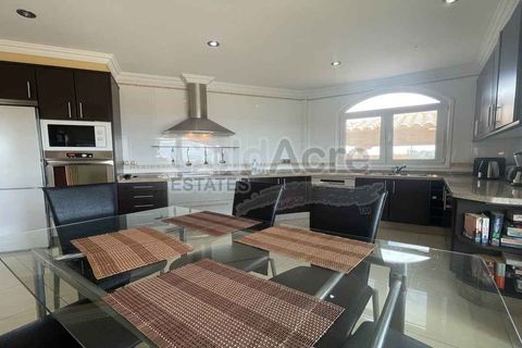 Villa i Antigua, Fuerteventura, Antigua - € 1.050.000 | Ref: 027537 - foto 20