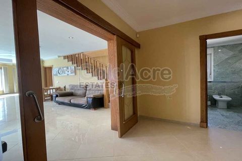 Villa i Antigua, Fuerteventura, Antigua - € 1.050.000 | Ref: 027537 - foto 21