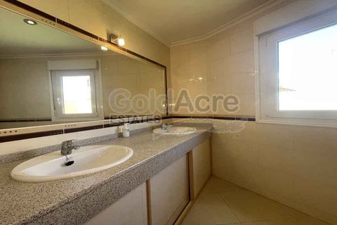 Villa i Antigua, Fuerteventura, Antigua - € 1.050.000 | Ref: 027537 - foto 27