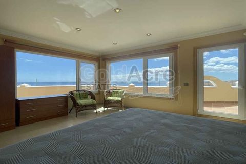 Villa i Antigua, Fuerteventura, Antigua - € 1.050.000 | Ref: 027537 - foto 30