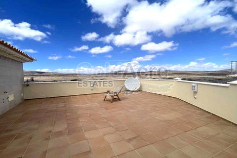 Villa i Antigua, Fuerteventura, Antigua - € 1.050.000 | Ref: 027537 - foto 34