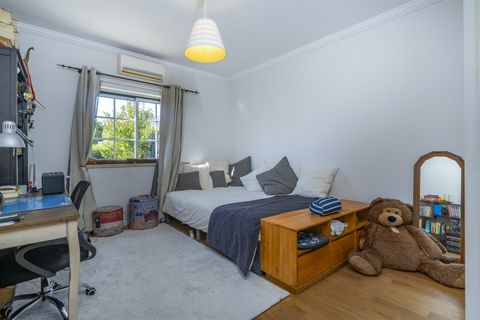Villa a Sintra, Lisbon, Sintra - € 1.280.000 | Ref: DH735 - foto 18