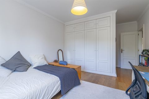 Villa a Sintra, Lisbon, Sintra - € 1.280.000 | Ref: DH735 - foto 19