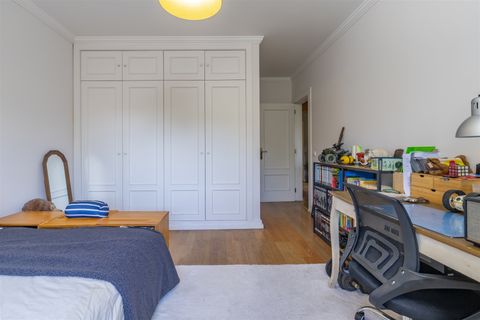Villa a Sintra, Lisbon, Sintra - € 1.280.000 | Ref: DH735 - foto 20