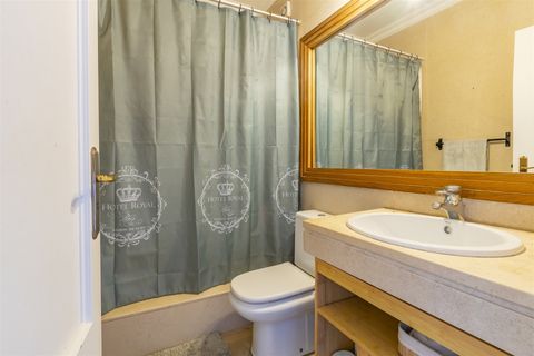 Villa a Sintra, Lisbon, Sintra - € 1.280.000 | Ref: DH735 - foto 16