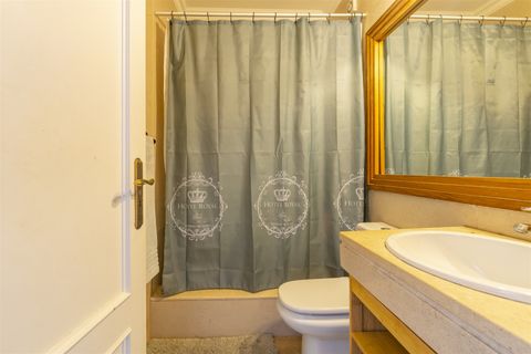 Villa a Sintra, Lisbon, Sintra - € 1.280.000 | Ref: DH735 - foto 17