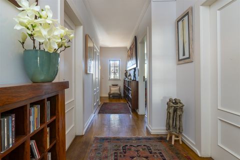 Villa a Sintra, Lisbon, Sintra - € 1.280.000 | Ref: DH735 - foto 5