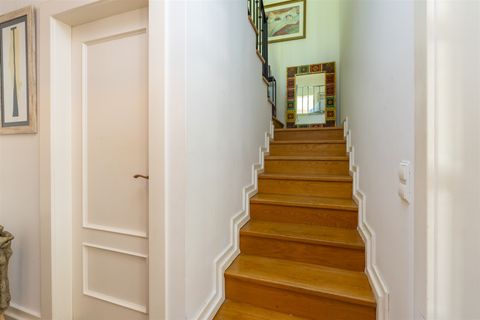 Villa a Sintra, Lisbon, Sintra - € 1.280.000 | Ref: DH735 - foto 13