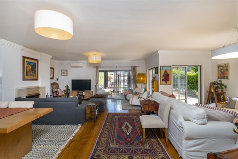 Villa a Sintra, Lisbon, Sintra - € 1.280.000 | Ref: DH735 - foto 3