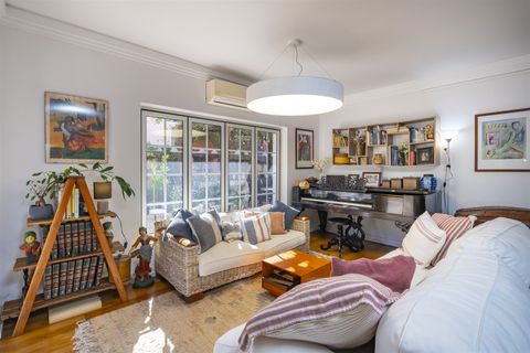 Villa a Sintra, Lisbon, Sintra - € 1.280.000 | Ref: DH735 - foto 8