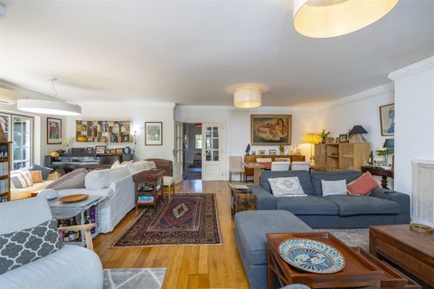 Villa a Sintra, Lisbon, Sintra - € 1.280.000 | Ref: DH735 - foto 6
