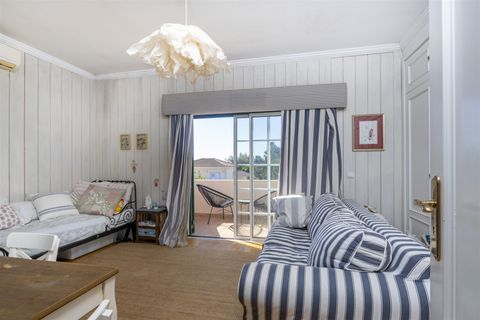 Villa a Sintra, Lisbon, Sintra - € 1.280.000 | Ref: DH735 - foto 22