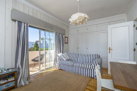 Villa a Sintra, Lisbon, Sintra - € 1.280.000 | Ref: DH735 - foto 21