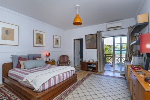 Villa a Sintra, Lisbon, Sintra - € 1.280.000 | Ref: DH735 - foto 4