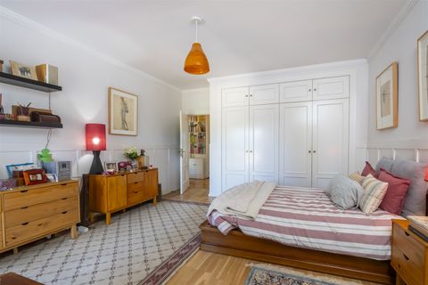 Villa a Sintra, Lisbon, Sintra - € 1.280.000 | Ref: DH735 - foto 15