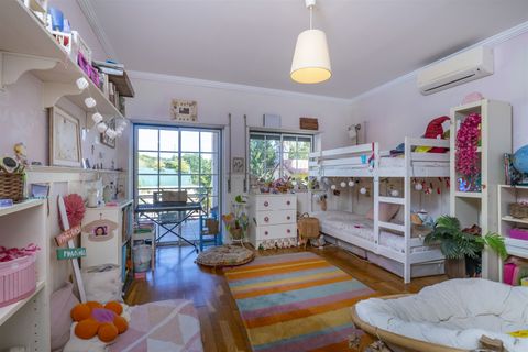 Villa a Sintra, Lisbon, Sintra - € 1.280.000 | Ref: DH735 - foto 23