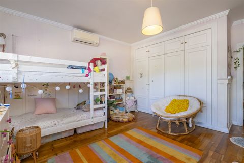 Villa a Sintra, Lisbon, Sintra - € 1.280.000 | Ref: DH735 - foto 24