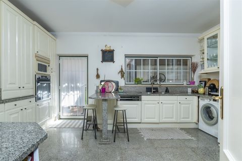 Villa a Sintra, Lisbon, Sintra - € 1.280.000 | Ref: DH735 - foto 10