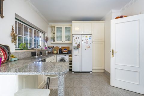Villa a Sintra, Lisbon, Sintra - € 1.280.000 | Ref: DH735 - foto 11
