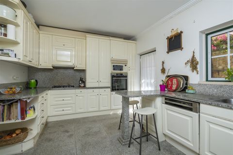 Villa a Sintra, Lisbon, Sintra - € 1.280.000 | Ref: DH735 - foto 12