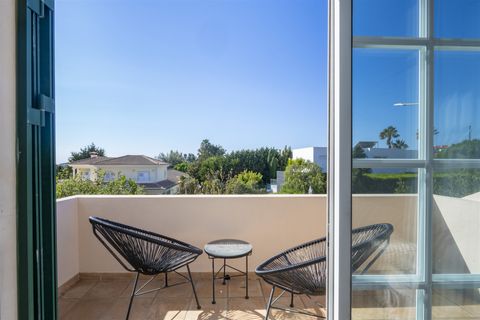 Villa a Sintra, Lisbon, Sintra - € 1.280.000 | Ref: DH735 - foto 25